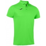 Polo de Balonmano JOMA Hobby 100437.020