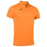 Polo de Balonmano JOMA Hobby 100437.050