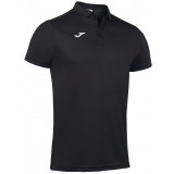 Polo de Balonmano JOMA Hobby 100437.100