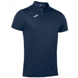 Polo de Balonmano JOMA Hobby 100437.331