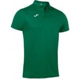 Polo de Balonmano JOMA Hobby 100437.450