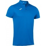 Polo de Balonmano JOMA Hobby 100437.700