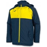 Chaquetn de Balonmano JOMA Andes 100289.309
