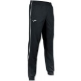 Pantaln de Balonmano JOMA Campus II 100518.100