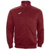 Chaqueta Chndal de Balonmano JOMA Combi Gala 100086.671