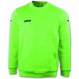 Sudadera de Balonmano JOMA Combi Cairo 6015.11.02
