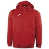 Chaqueta Chndal de Balonmano JOMA Combi Argos 100536.600