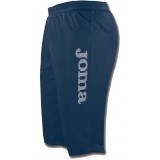 Pantaln de Balonmano JOMA Luxor Pirata 8079.12.31