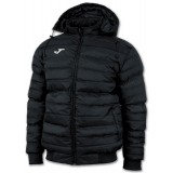 Chaquetn de Balonmano JOMA Urban Bomber 100531.100