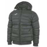 Chaquetn de Balonmano JOMA Urban Bomber 100531.150