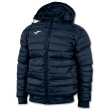 Chaquetn de Balonmano JOMA Urban Bomber 100531.331