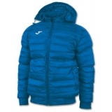 Chaquetn de Balonmano JOMA Urban Bomber 100531.700