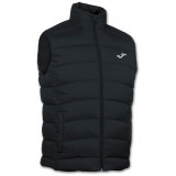Chaquetn de Balonmano JOMA Urban Vest 100413.100