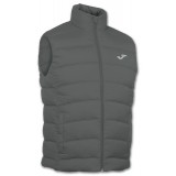 Chaquetn de Balonmano JOMA Urban Vest 100413.150