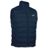Chaquetn de Balonmano JOMA Urban Vest 100413.331