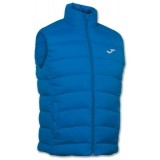 Chaquetn de Balonmano JOMA Urban Vest 100413.700