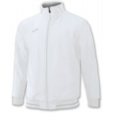 Chaquetn de Balonmano JOMA Softshell Campus II 100532.200