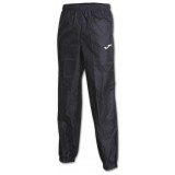 Pantaln de Balonmano JOMA Leeds 100514.100