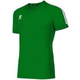 Camiseta de Balonmano KELME Global 78162-22