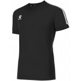 Camiseta de Balonmano KELME Global 78162-26