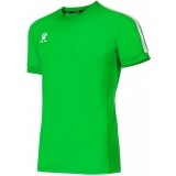 Camiseta de Balonmano KELME Global 78162-73