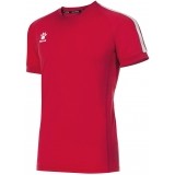 Camiseta de Balonmano KELME Global 78162-130