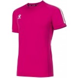 Camiseta de Balonmano KELME Global 78162-154