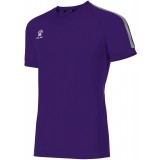 Camiseta de Balonmano KELME Global 78162-156