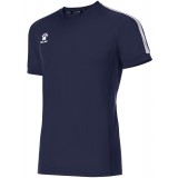 Camiseta de Balonmano KELME Global 78162-179