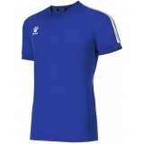 Camiseta de Balonmano KELME Global 78162-196