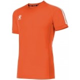 Camiseta de Balonmano KELME Global 78162-209