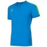 Camiseta de Balonmano KELME Global 78162-212