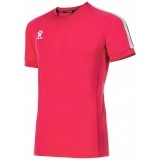 Camiseta de Balonmano KELME Global 78162-691