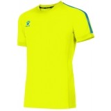 Camiseta de Balonmano KELME Global 78162-944