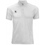 Polo de Balonmano KELME Street 75057-6