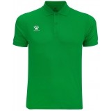 Polo de Balonmano KELME Street 75057-73