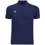 Polo de Balonmano KELME Street 75057-107