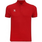 Polo de Balonmano KELME Street 75057-130