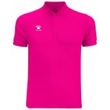 Polo de Balonmano KELME Street 75057-154