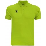 Polo de Balonmano KELME Street 75057-402