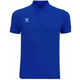 Polo de Balonmano KELME Street 75057-703