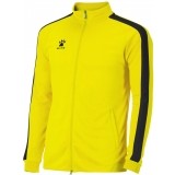 Chaqueta Chndal de Balonmano KELME Global 75055-47