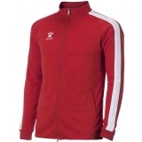 Chaqueta Chndal de Balonmano KELME Global 75055-129