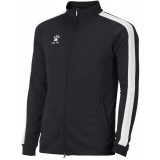 Chaqueta Chndal de Balonmano KELME Global 75055-138