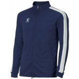 Chaqueta Chndal de Balonmano KELME Global 75055-179