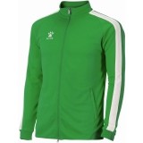 Chaqueta Chndal de Balonmano KELME Global 75055-218