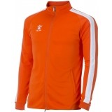 Chaqueta Chndal de Balonmano KELME Global 75055-227