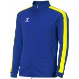 Chaqueta Chndal de Balonmano KELME Global 75055-286