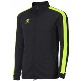 Chaqueta Chndal de Balonmano KELME Global 75055-586