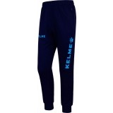 Pantaln de Balonmano KELME Global 75054-93